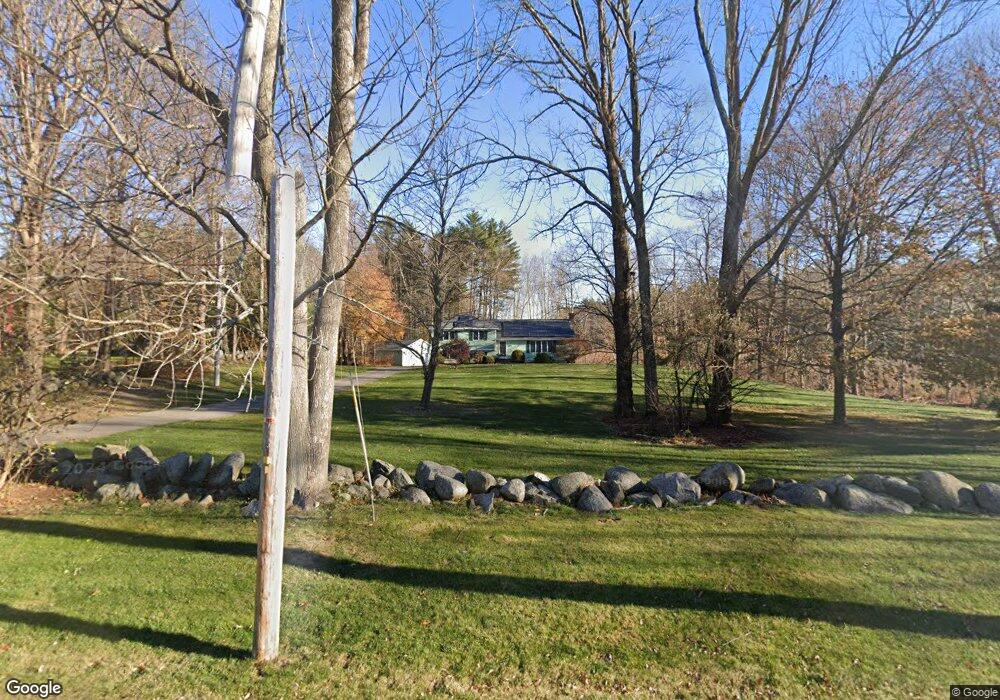 385 Exeter Rd, Hampton, NH 03842 - photo 1