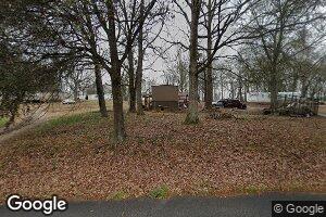 2378 Pine Circle Dr, Gainesville, GA 30504