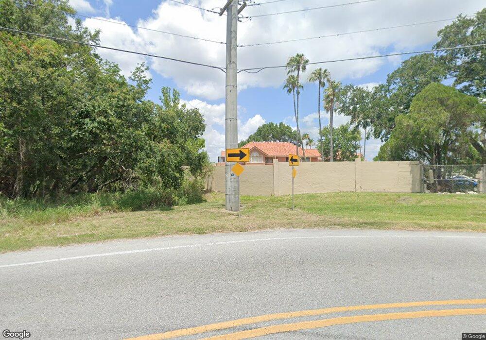 8504 Waterview Way, Winter Haven, FL 33884 - photo 1