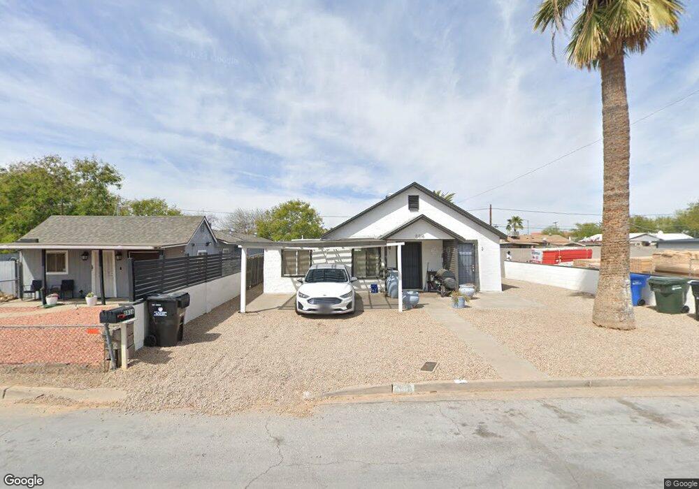 8816 N 6th Place unit 2, Phoenix, AZ 85020 - photo 1