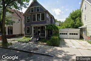 40 Willow Ave Unit 1, Somerville, MA 02144
