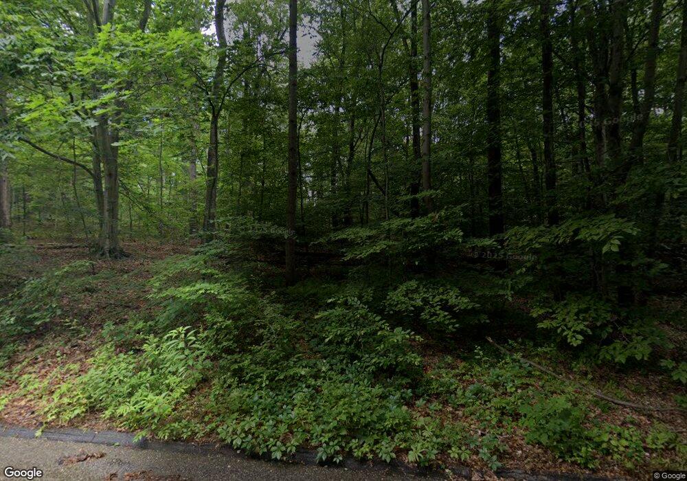 1309 Plymouth Rd, Bel Air, MD 21015 - photo 1