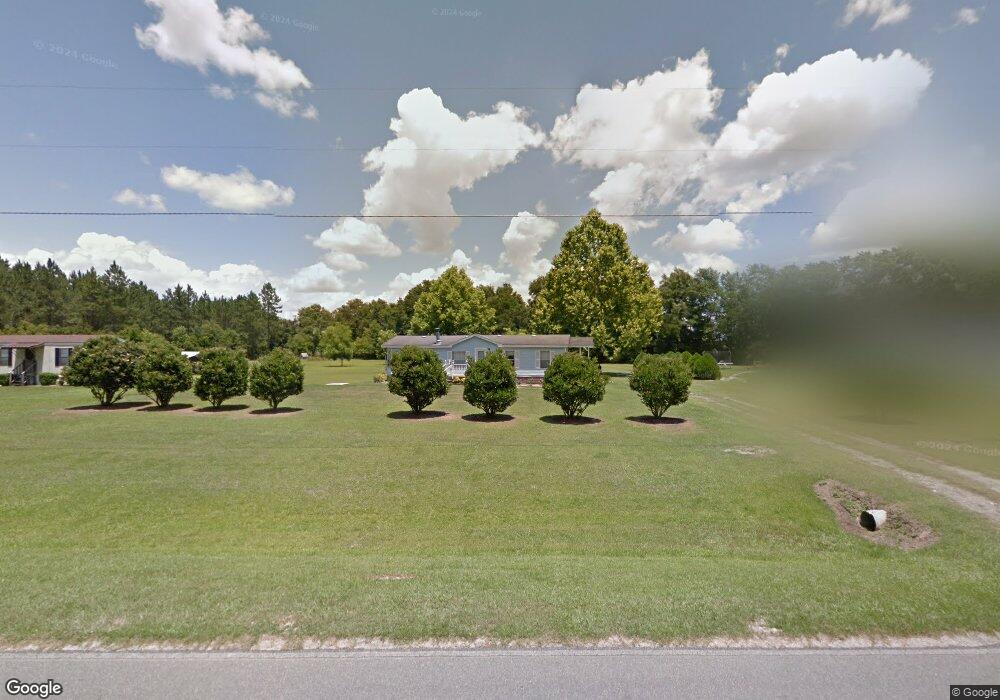 4369 Val Del Rd, Adel, GA 31620 - photo 1