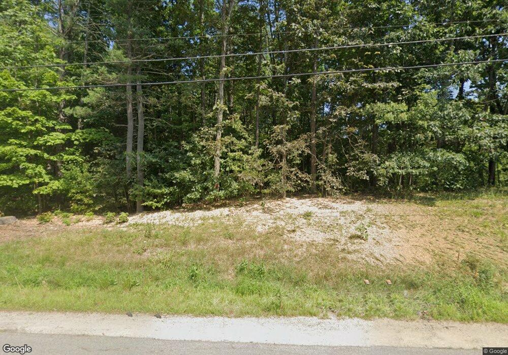601 Calef Hwy, Lee, NH 03861 - photo 1