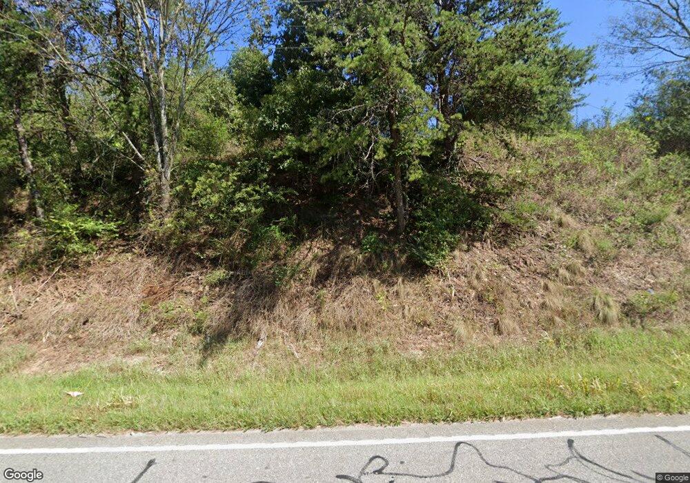 7670 Red Bud Rd NE, Ranger, GA 30734 - photo 1