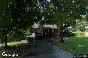 379 Franklin Heights Rd, Bassett, VA 24055