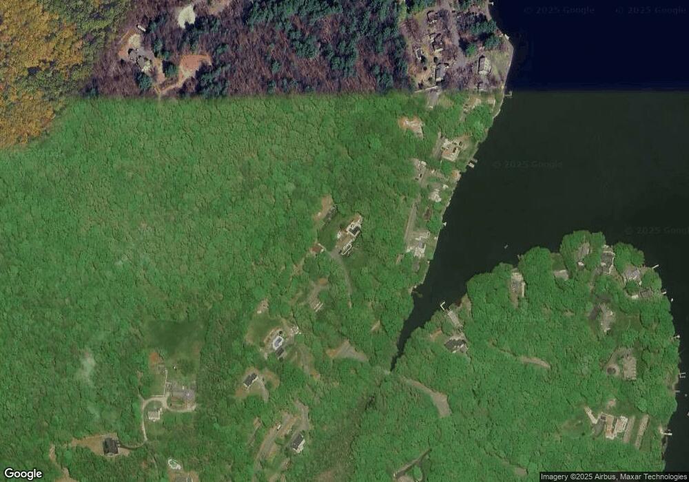 44 W Sutton Rd, Sutton, MA 01590 - photo 1