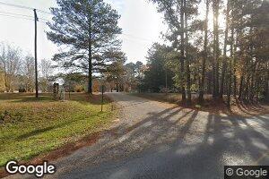 3730 Highway 151, Downsville, LA 71234