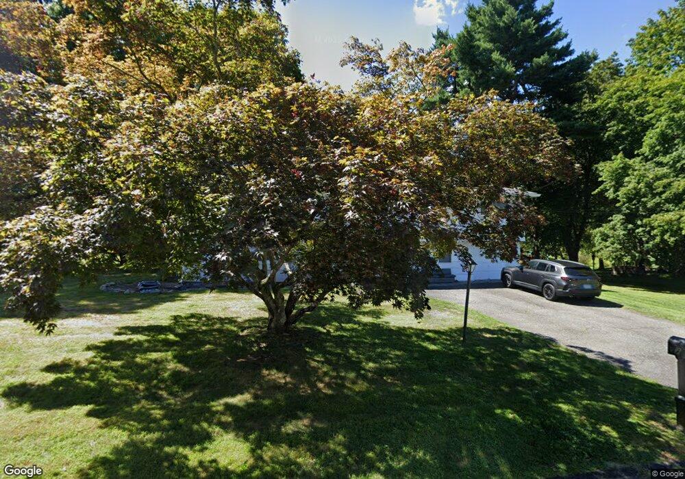 7 Anchor Rd, Spring Valley, NY 10977 - photo 1