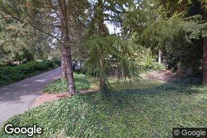 6615 Marine View Dr, Edmonds, WA 98026
