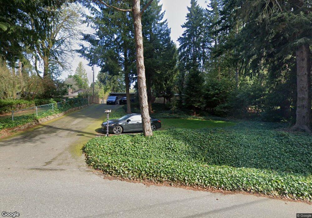 6615 Marine View Dr, Edmonds, WA 98026 - photo 1