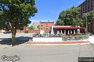 1 Methuen St, Lawrence, MA 01840