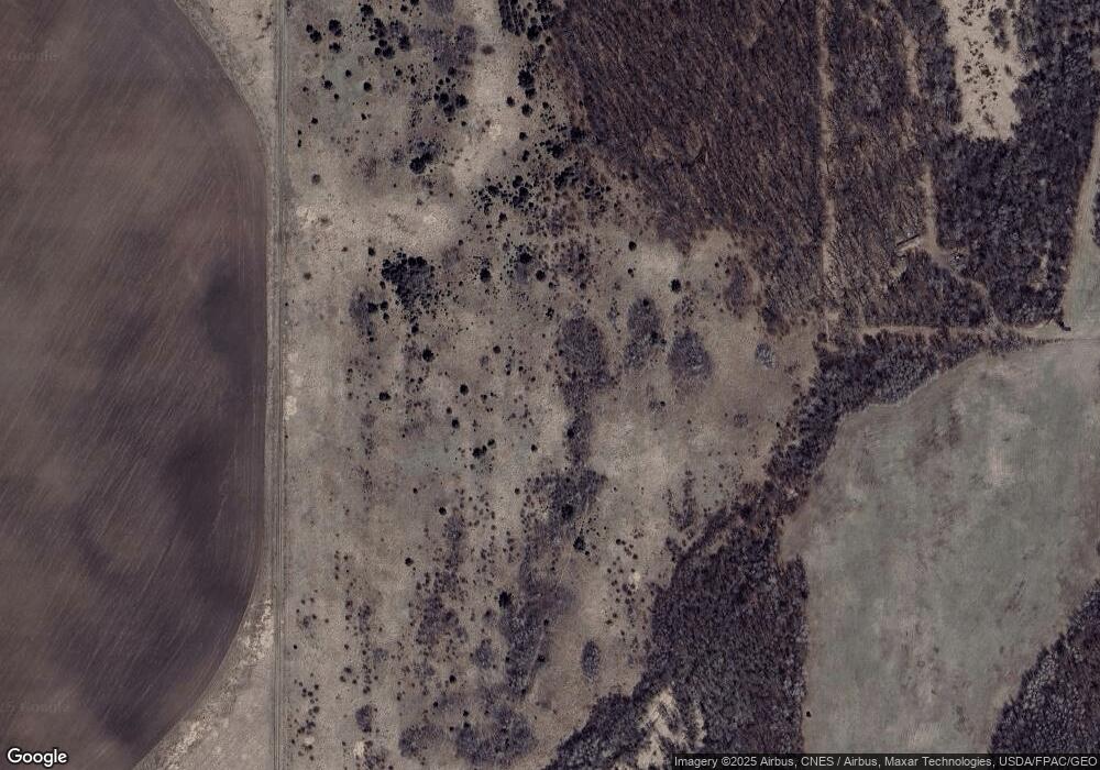 26619 340th St, Browerville, MN 56438 - photo 1