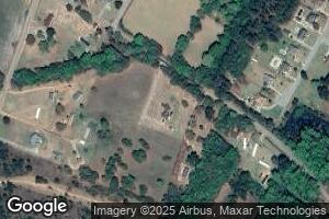60 Turnbay Ct, Wedgefield, SC 29168
