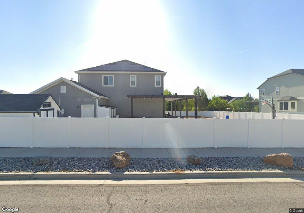 12093 S Lil Dickens Ln W unit 220, Riverton, UT 84065 - photo 1
