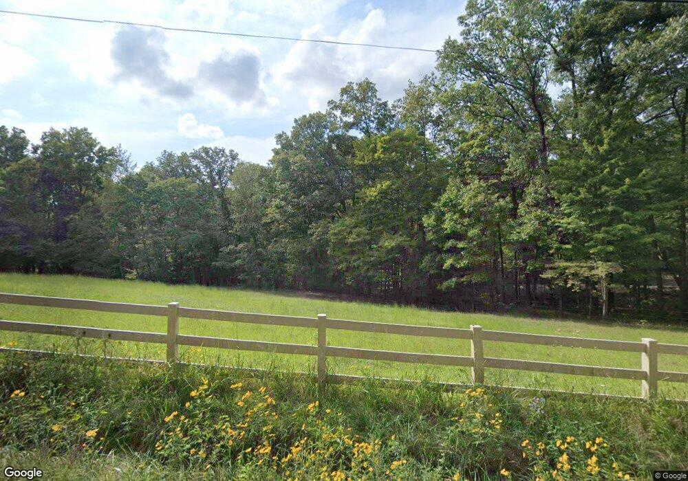 5460 Christianburg Rd, Columbus, IN 47201 - photo 1