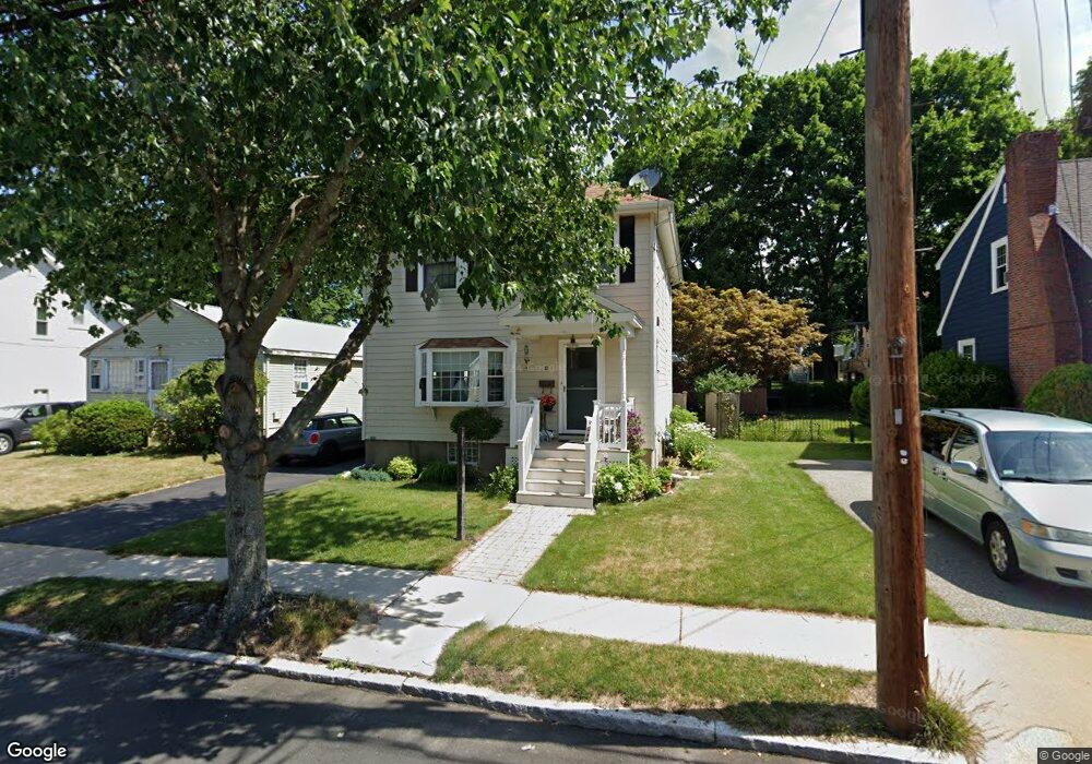 9 Glenhaven Rd, West Roxbury, MA 02132 - photo 1