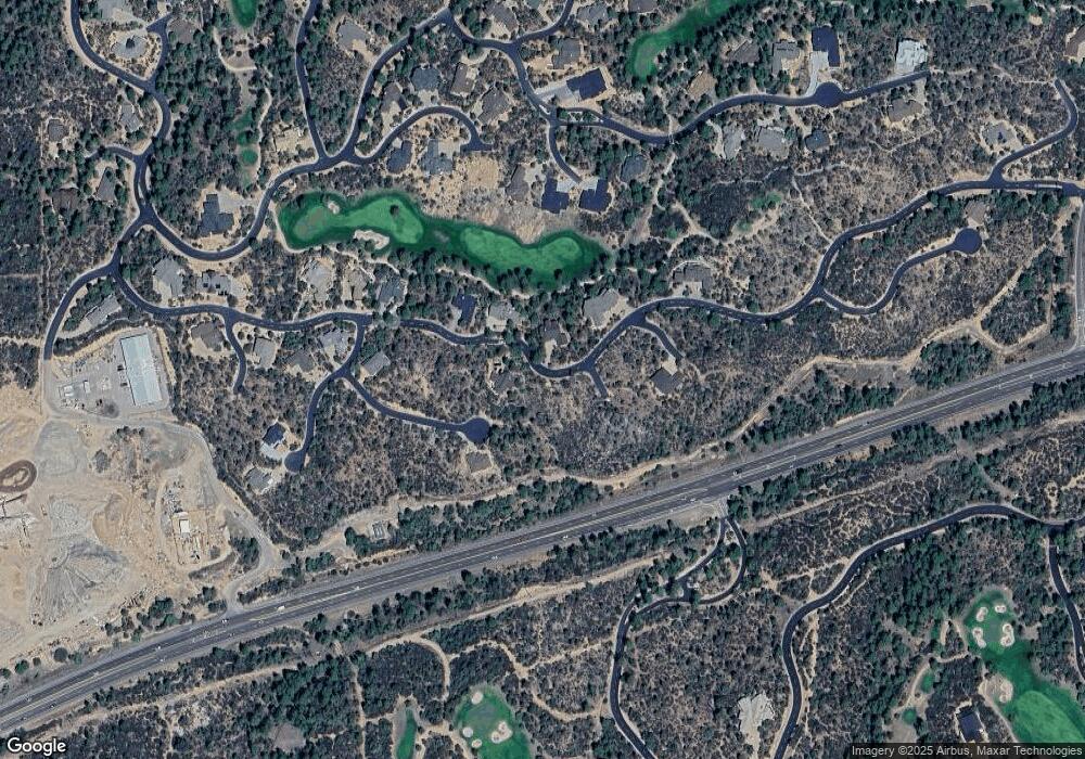 2207 E Feather Plume Ln unit 625, Payson, AZ 85541 - photo 1