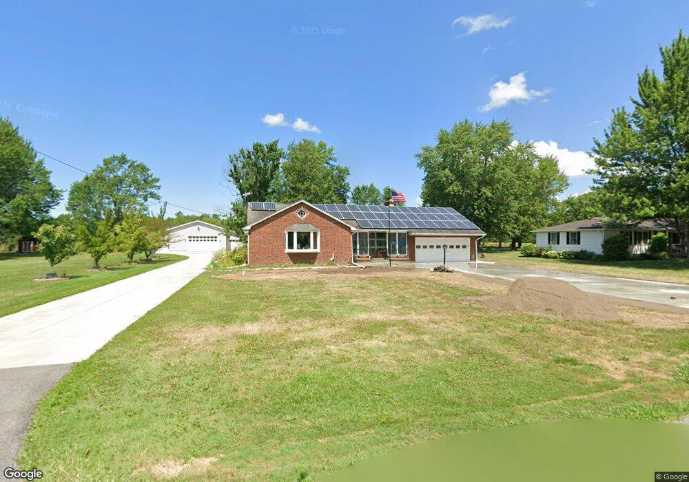 2957 Krueger Rd, North Tonawanda, NY 14120 - photo 1