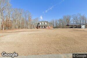 525 Leath Ln, Finger, TN 38334