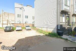 2122-24 N Randolph St, Philadelphia, PA 19122