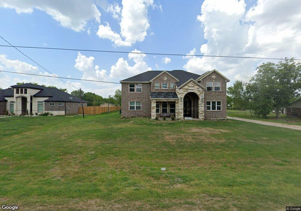 4915 Centennial Place, Pearland, TX 77584 - photo 1