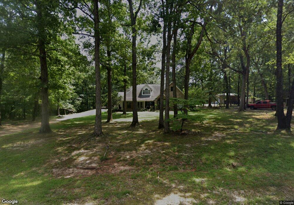 16 Hidden Valley Rd, Texarkana, TX 75501 - photo 1