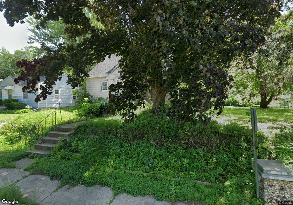 1010 Saint Jacob Ave, Albert Lea, MN 56007 - photo 1