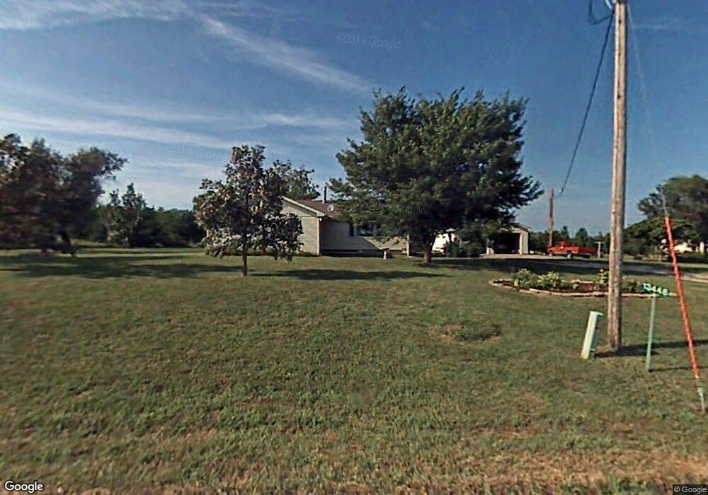 13448 SW 13th St, Topeka, KS 66615 - photo 1