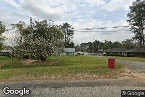 185 Smoak Bridge Cir, Warwick, GA 31796