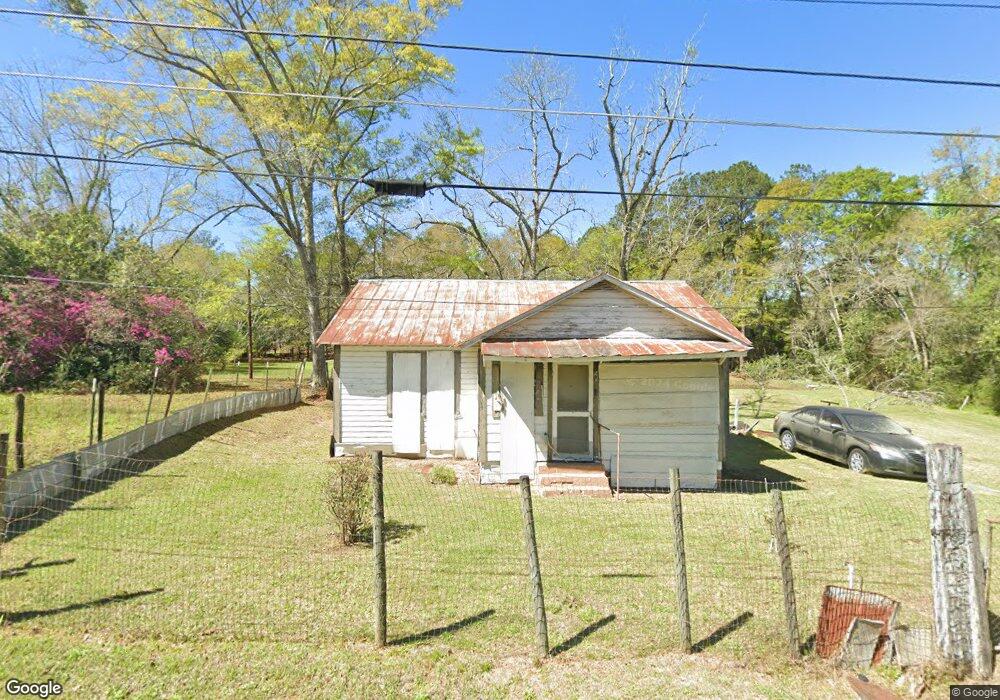 55 9th St SW, Cairo, GA 39828 - photo 1