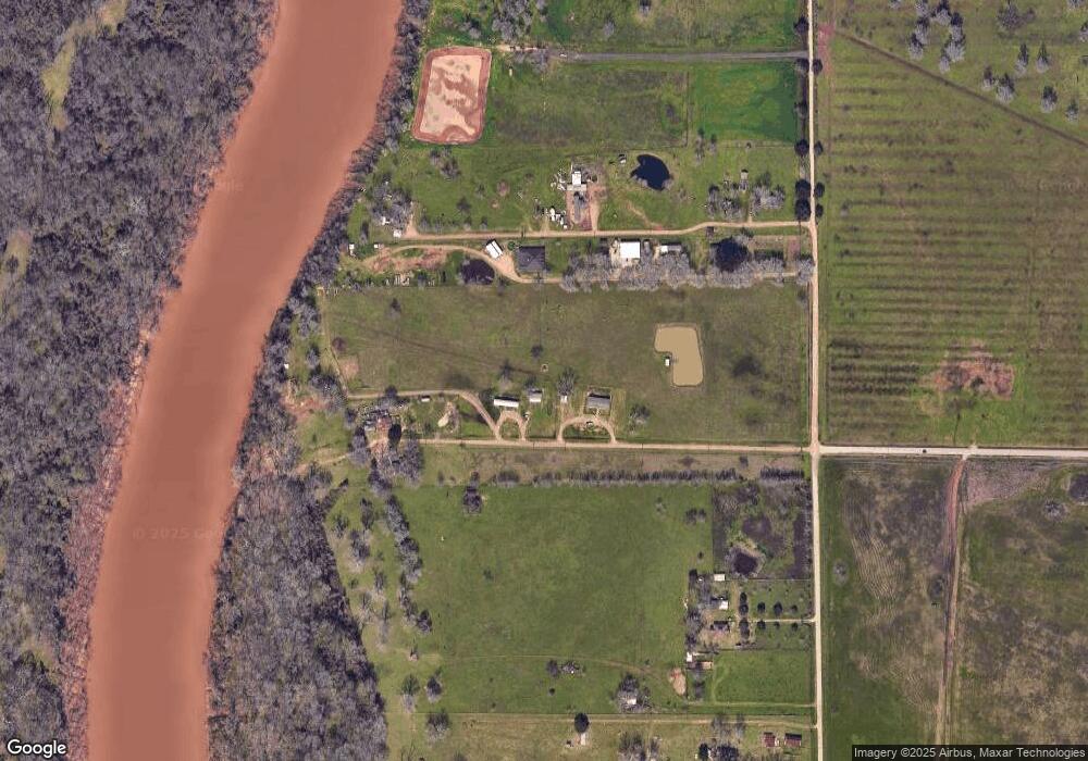 2415 Bar Rd, Rosenberg, TX 77471 - photo 1