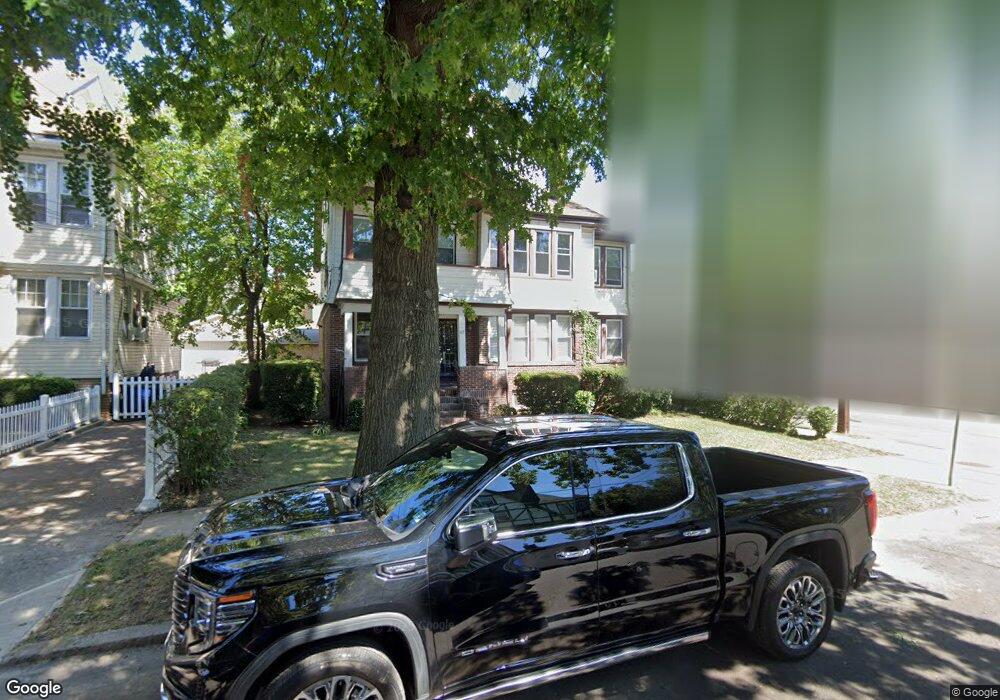 47 Grumman Ave unit 49, Newark, NJ 07112 - photo 1