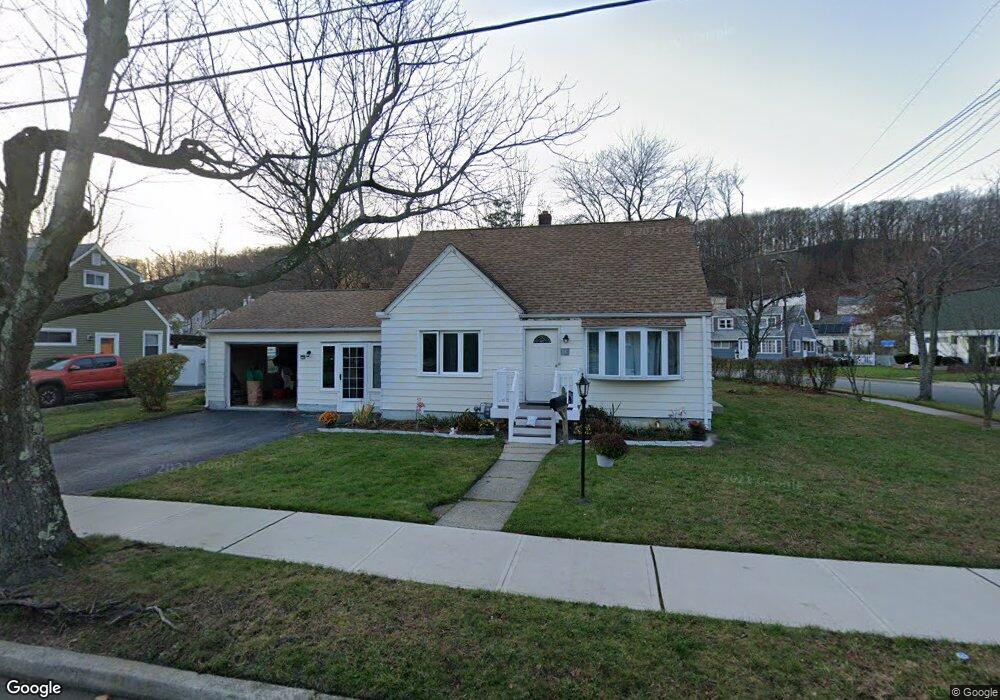 45 Oram Dr, Dover, NJ 07801 - photo 1