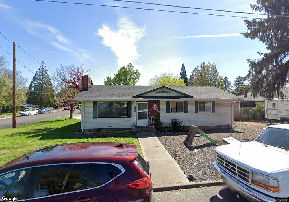 100 Crater Ln, Central Point, OR 97502 - photo 1