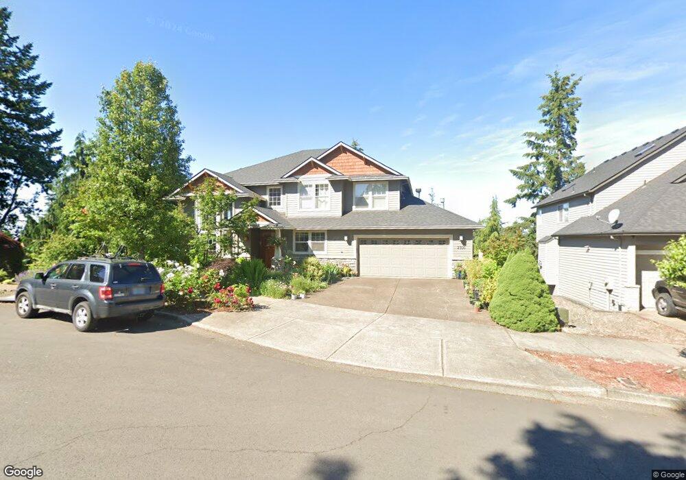 2300 Crestview Dr, West Linn, OR 97068 - photo 1