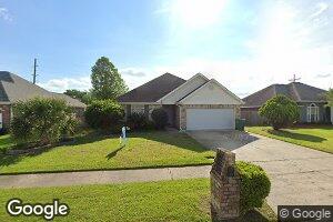 105 Tammy Dr, LaPlace, LA 70068