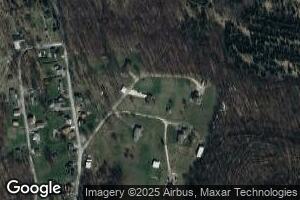 131 Peale Rd, Saint Benedict, PA 15773
