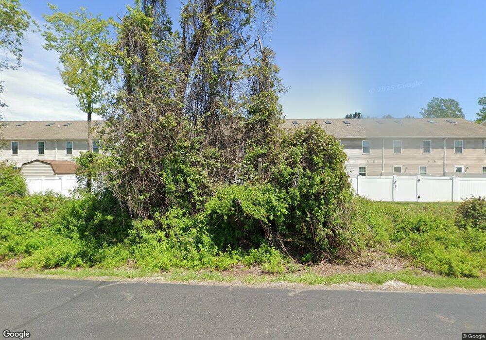 91 Brenda Ln, Camden Wyoming, DE 19934 - photo 1