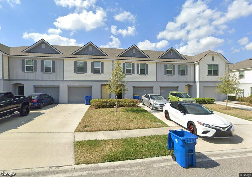 10534 Maidstone Cove Dr, Jacksonville, FL 32218 - photo 1