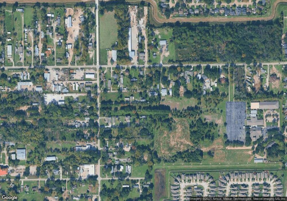 13610 Sundale Rd, Houston, TX 77038 - photo 1