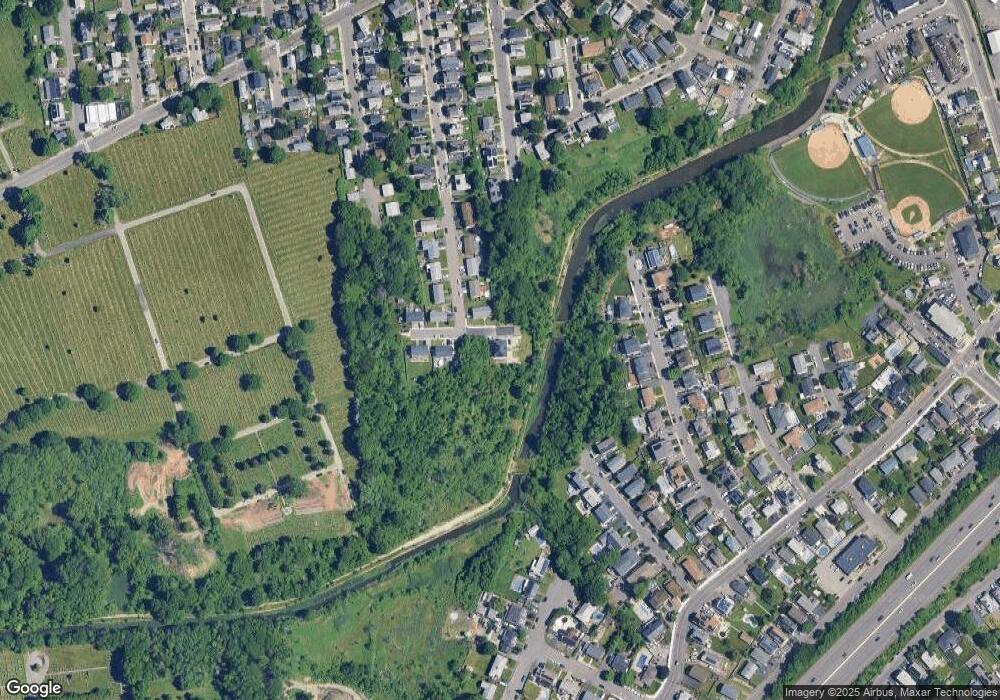 27 Marvin St, Malden, MA 02148 - photo 1