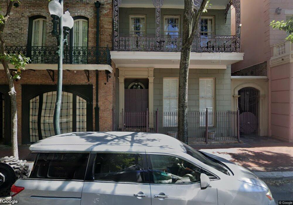 826 Saint Charles Ave unit 2302, New Orleans, LA 70130 - photo 1