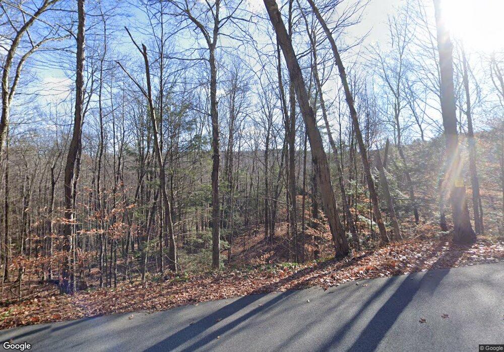 186 Burt Hill Rd, Winchester, NH 03470 - photo 1