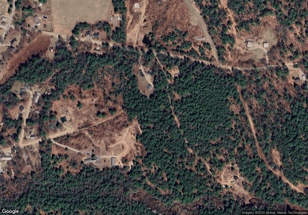 246 Currier Rd, Andover, NH 03216 - photo 1