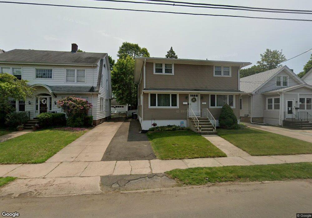 374 Center St, West Haven, CT 06516 - photo 1