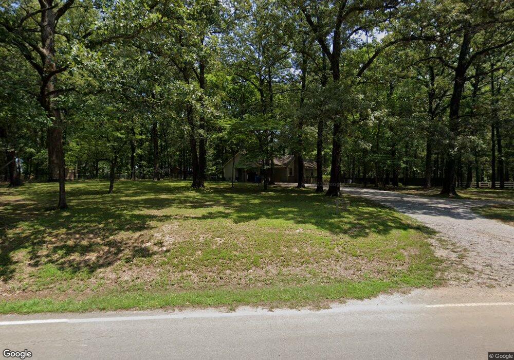 2400 Duncan Rd, Jonesboro, AR 72401 - photo 1