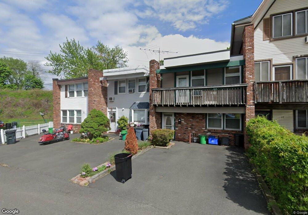 15 Coolidge Ct, Haverstraw, NY 10927 - photo 1