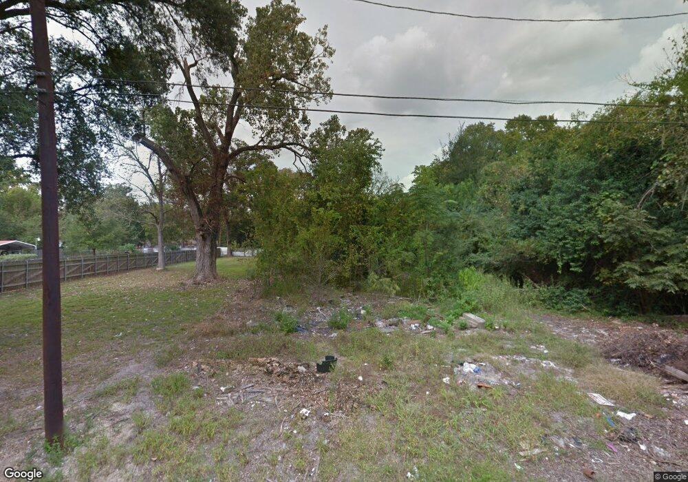 734 Homer St, Houston, TX 77091 - photo 1
