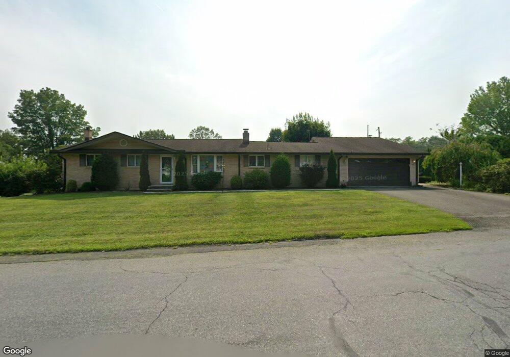 117 Cumberland Ave, Tamaqua, PA 18252 - photo 1